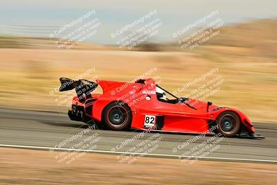 media/Mar-16-2025-Nasa (Sun) [[7f0970bcc3]]/Race Group A/Race/